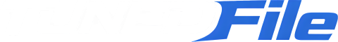 TunedFile
